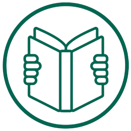 ESPAÇO PARA LEITURA