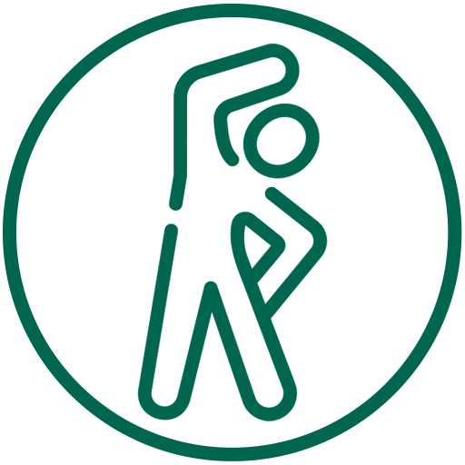 FISIOTERAPIA